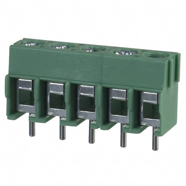 1935190 Phoenix Contact  Cable a placa